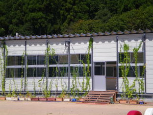 Imgp2769