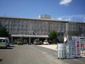Imgp2773