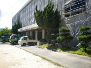 Imgp2776
