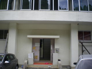 Imgp2781