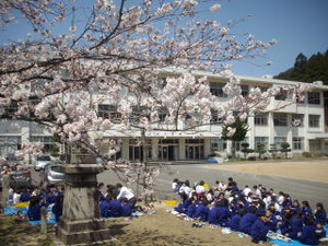 Imgp5380_3