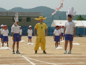 P1030277