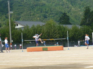 P1020363