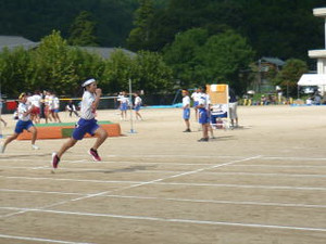 P1020375