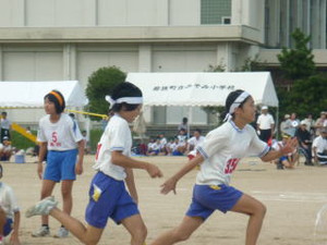 P1020482