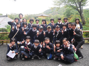 Cimg4486_4