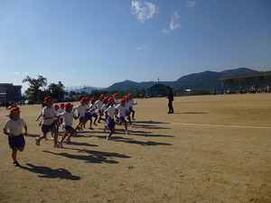 P1010888_6