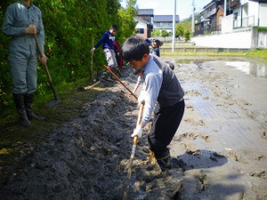 Imgp3491_4