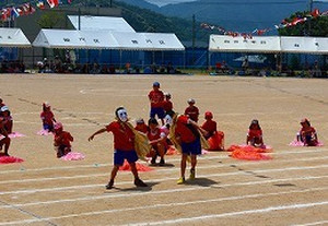 Img_5817_2