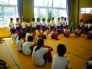 Imgp3632_2