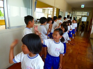 P1000163