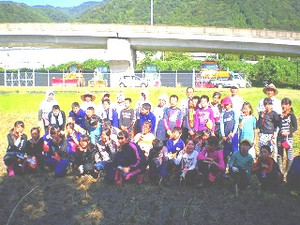 Imgp3983