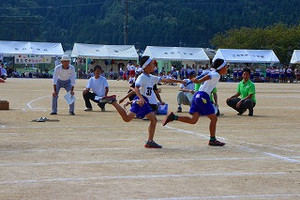 Img_1268