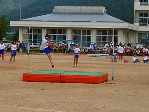 P1000471
