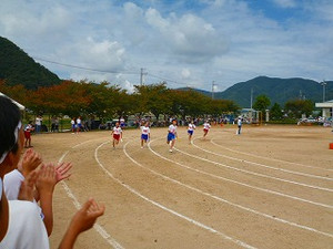 P1000495
