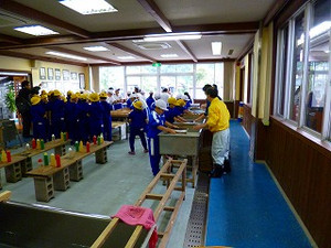 P1000902