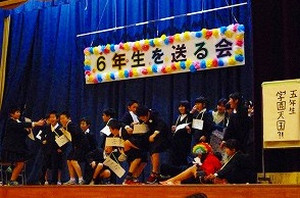 P1000075_2