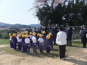 Dscf2954_2