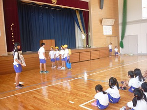 P1050798