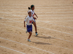 Img_8275_r