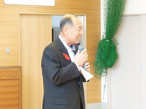 P1090806
