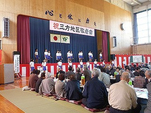 P1020905