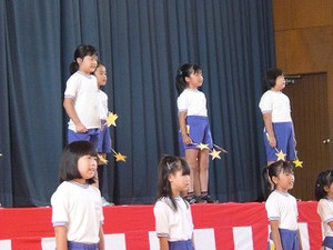 P1020912