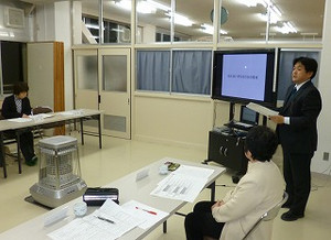 P1030965