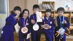 P1000192