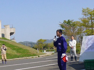 P1000088