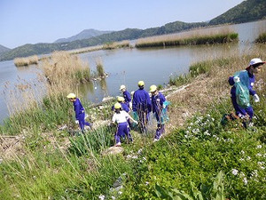P1000104