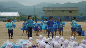 P1000429 P1000429