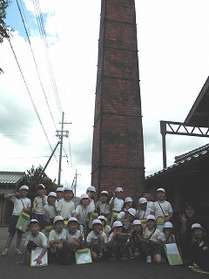 Cimg0235