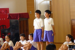 P1000905_2