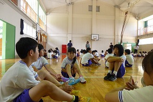 P1000913