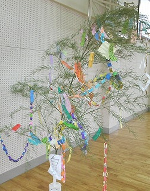 P1000199