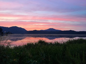Img_1626