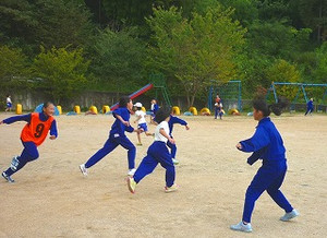 P1070930