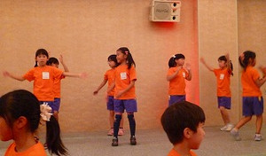 P1060457 P1060457