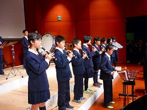 P1060550 P1060550