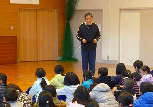 P1070233 P1070233