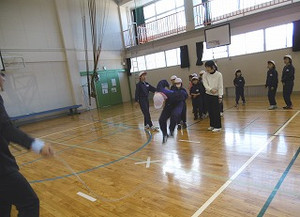 P1020601