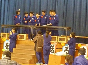 Photo_2