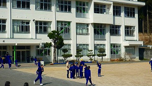 P1140637