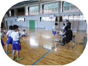 Sinntaikeisoku_taijyuu