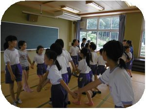 Tanabataasobi