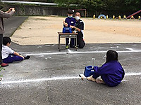 Image2_2