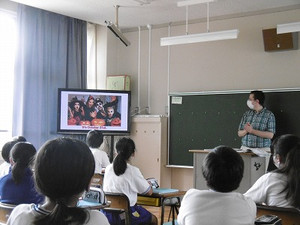 P1000468