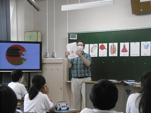 P1000474