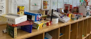 Img_0865 Img_0865